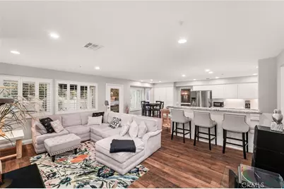 14528 Oxer Court, Fontana, CA 92336 - Photo 21