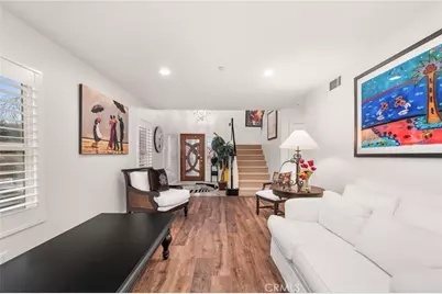 14528 Oxer Court, Fontana, CA 92336 - Photo 9