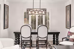 14528 Oxer Ct, Fontana, CA 92336 - Photo 11