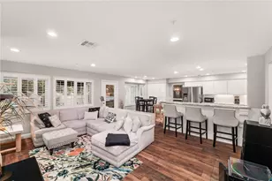 14528 Oxer Ct, Fontana, CA 92336 - Photo 21