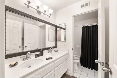 14528 Oxer Court, Fontana, CA 92336 - Photo 33