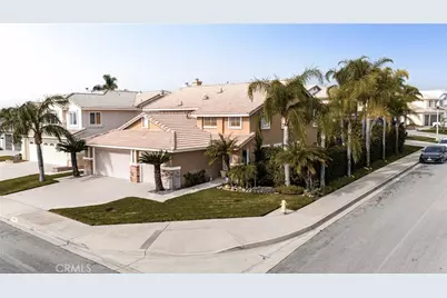 14528 Oxer Court, Fontana, CA 92336 - Photo 49