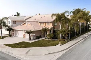 14528 Oxer Ct, Fontana, CA 92336 - Photo 49