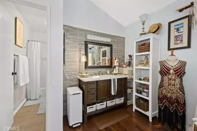 303 Stoneman #A, Alhambra, CA 91801 - Photo 29