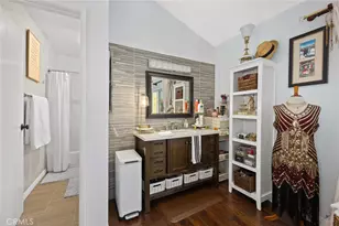 303 Stoneman, Alhambra, CA 91801 - Photo 29