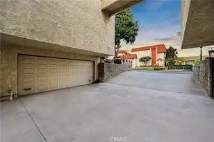 303 Stoneman, Alhambra, CA 91801 - Photo 35