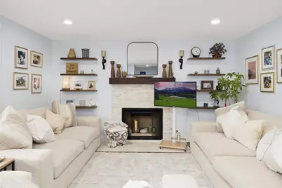 303 Stoneman #A, Alhambra, CA 91801 - Photo 7