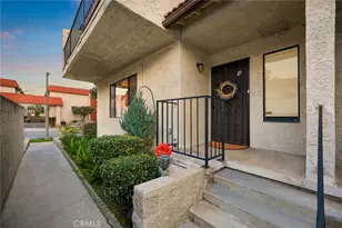 303 Stoneman, Alhambra, CA 91801 - Photo 3