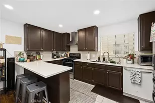 303 Stoneman, Alhambra, CA 91801 - Photo 13