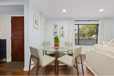 303 Stoneman #A, Alhambra, CA 91801 - Photo 5