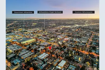 303 Stoneman #A, Alhambra, CA 91801 - Photo 39