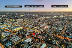 303 Stoneman, Alhambra, CA 91801 - Photo 39