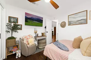 303 Stoneman, Alhambra, CA 91801 - Photo 17