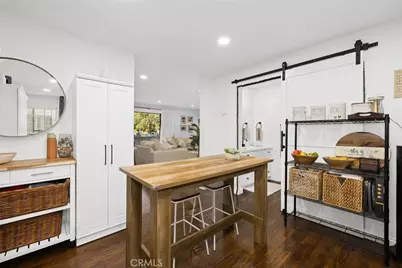 303 Stoneman #A, Alhambra, CA 91801 - Photo 11