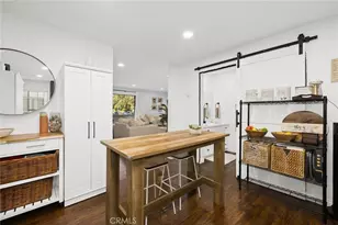 303 Stoneman, Alhambra, CA 91801 - Photo 11