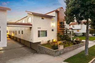 303 Stoneman, Alhambra, CA 91801 - Photo 1