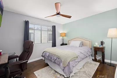 303 Stoneman #A, Alhambra, CA 91801 - Photo 19