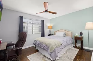 303 Stoneman, Alhambra, CA 91801 - Photo 19