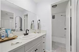 303 Stoneman, Alhambra, CA 91801 - Photo 9