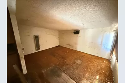 616 W West Duarte, Monrovia, CA 91016 - Photo 9