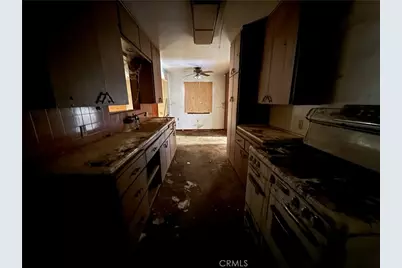 616 W West Duarte, Monrovia, CA 91016 - Photo 7