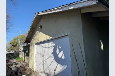 616 W West Duarte, Monrovia, CA 91016 - Photo 15