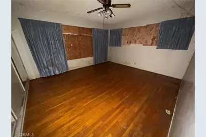 616 W West Duarte, Monrovia, CA 91016 - Photo 11