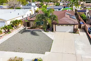 5705 N F, San Bernardino, CA 92407 - Photo 45