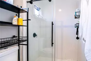 5705 N F, San Bernardino, CA 92407 - Photo 23