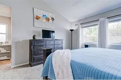 5705 N F, San Bernardino, CA 92407 - Photo 19