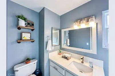 5705 N F, San Bernardino, CA 92407 - Photo 29