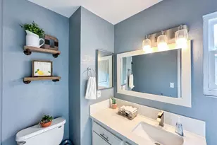 5705 N F, San Bernardino, CA 92407 - Photo 29