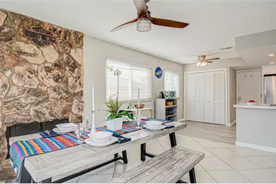 5705 N F, San Bernardino, CA 92407 - Photo 17