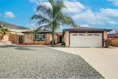 5705 N F, San Bernardino, CA 92407 - Photo 1