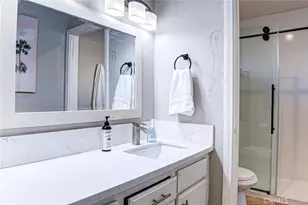 5705 N F, San Bernardino, CA 92407 - Photo 21