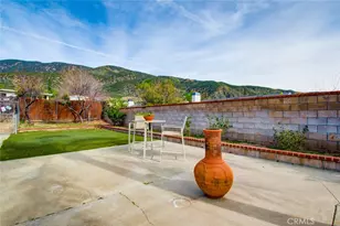 5705 N F, San Bernardino, CA 92407 - Photo 35