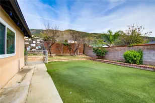 5705 N F, San Bernardino, CA 92407 - Photo 37