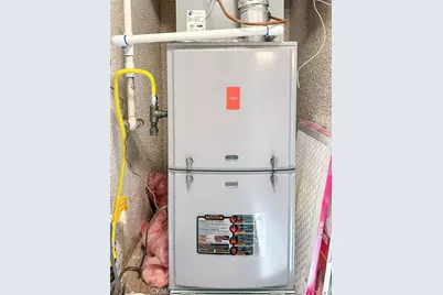 5705 N F, San Bernardino, CA 92407 - Photo 47