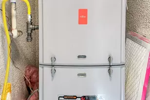 5705 N F, San Bernardino, CA 92407 - Photo 47