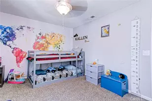 5705 N F, San Bernardino, CA 92407 - Photo 25