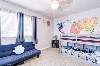 5705 N F, San Bernardino, CA 92407 - Photo 27