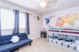 5705 N F, San Bernardino, CA 92407 - Photo 27