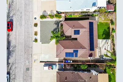 5705 N F, San Bernardino, CA 92407 - Photo 43