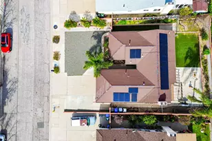 5705 N F, San Bernardino, CA 92407 - Photo 43