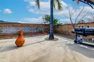 5705 N F, San Bernardino, CA 92407 - Photo 33