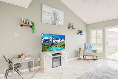 5705 N F, San Bernardino, CA 92407 - Photo 5