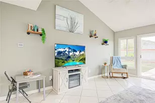 5705 N F, San Bernardino, CA 92407 - Photo 5