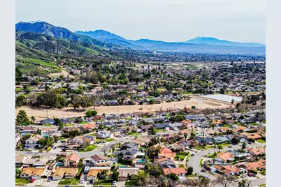 5705 N F, San Bernardino, CA 92407 - Photo 41