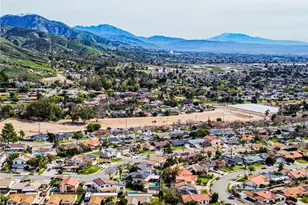 5705 N F, San Bernardino, CA 92407 - Photo 41