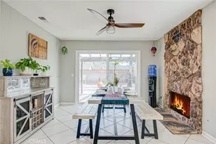 5705 N F, San Bernardino, CA 92407 - Photo 15